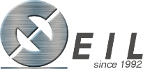 EIL _Logotwo_Transparent_200